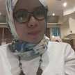 Dewi Lestari