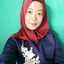 My Sulas