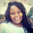 Karabo Tledima