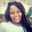 Karabo Tledima Karabo Tledima