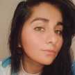 Magui Barbero