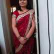 Nishita Raja