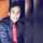 Crisanto SJ