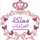 🦋🦋❤Cuisine De Chirine❤🦋🦋 🦋🦋❤Cuisine De Chirine❤🦋🦋