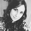 Tamara Ninozka Abarca Acosta