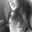 Majo (Majo Music)