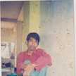 Andi Atang