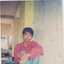Andi Atang