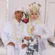 Aini 