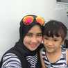 Rini Syawaliah