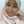 Jeannette Claudya Weya Pantouw
