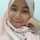 Jeannette Claudya Weya Pantouw