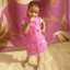 Abdelhamid172015 Ghemima