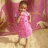 Abdelhamid172015 Ghemima