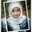 Chusnul Luppy Aanwar