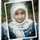 Chusnul Luppy Aanwar Chusnul Luppy Aanwar