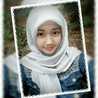 Chusnul Luppy Aanwar Chusnul Luppy Aanwar