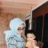 Laila Ari Wardani
