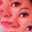 Cathy Martinez Cathy Martinez