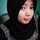 Yennie Ayira Irawan