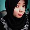 Yennie Ayira Irawan