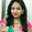 Anjali Anil Jain 