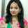 Anjali Anil Jain Anjali Anil Jain