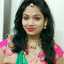 Anjali Anil Jain 