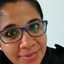 Maria Belen 