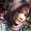 Nurmala Sari Rusdi