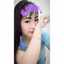 Dewi Prilly Latinka New