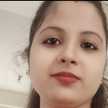 Shila gupta 