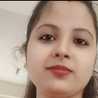 Shila gupta 