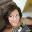 alvaradoalejandra1