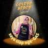 Intan Zahra Al Arsyad (Bunda'Reycha)