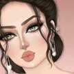 Joje Beauty