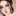 Joje Beauty Joje Beauty