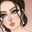 Joje Beauty