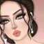 Joje Beauty