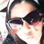 Blanca Ester Alon Mariao