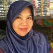 Sri Rina Nuraniekmah