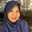 Sri Rina Nuraniekmah