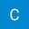 C A