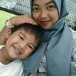 Lina Wahyuningsih