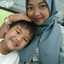 Lina Wahyuningsih