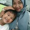 Lina Wahyuningsih Lina Wahyuningsih