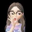 Arvi