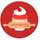 Cake_Paradiserd Cake_Paradiserd