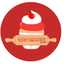 Cake_Paradiserd