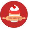 Cake_Paradiserd
